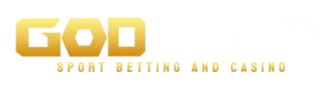 godfuns